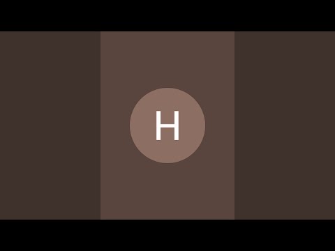 Видео: Начинаем вязать с простого überträgt einen Livestream.