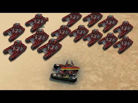 Видео: ДОЛБАНЫЕ ГУКИ, ОНИ ВОКРУГ | РУБРИКА ЛАТКИ | ТАНКИ ОНЛАЙН