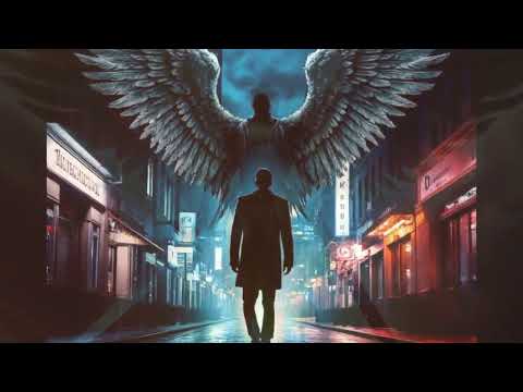 Видео: Ангел Отмщения (Авторская песня) Demidov1283