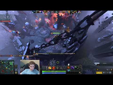 Видео: Неудачная катка за Огра (рейтинговый ад)