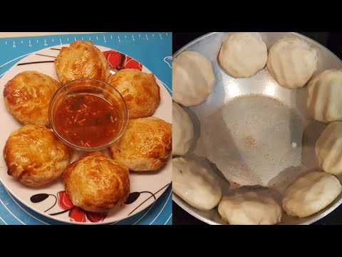 Видео: 💥QOZON SOMSA💥💣
endi qozon tagini qiynalib yuvishdan qutuldik,/ Казан Самса как в Тандыре