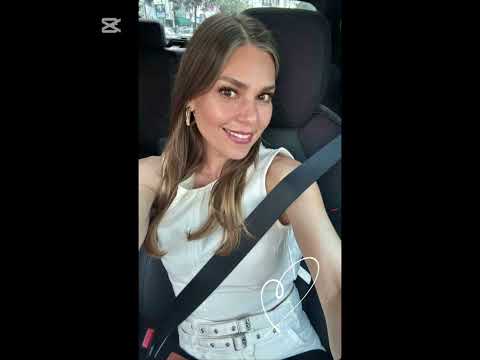 Видео: Аслы Энвер нарушил молчание: «Мне не нужно объяснять Энгину, что неправда».