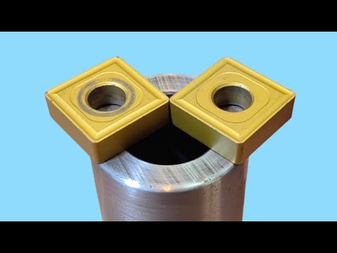 Видео: Гениальные трюки и идеи для мастера