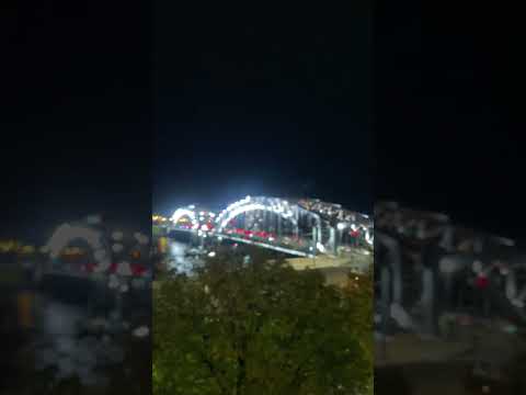 Видео: тгк: shewasdii 🤌🏼