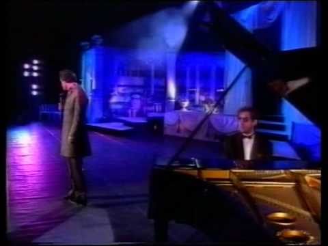 Видео: Ефим Шифрин "Южная ночь"