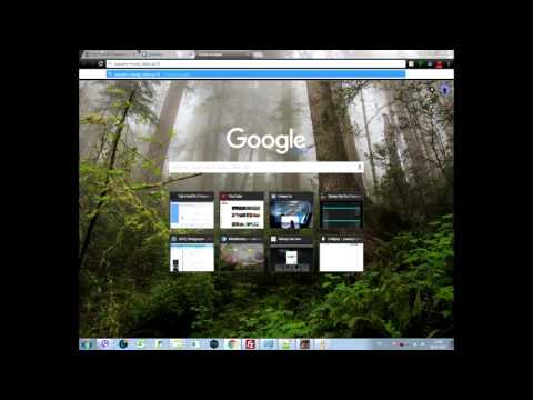 Видео: Правильная установка MySQL мода на хостинг SAMP