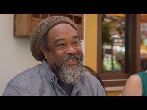 Видео: Наблюдение за “Я” - это чудо самопознания