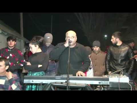 Видео: рамазони набизод.2020