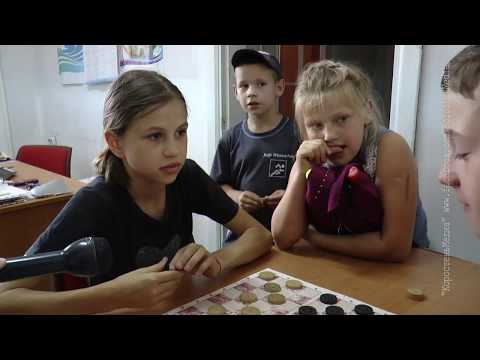 Видео: КоростеньТВ_22-06-18_Як живуть на Подолі