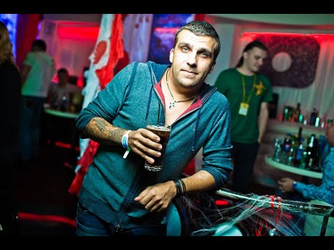 Видео: АСИЙА | ПЕРВАЯ ПЕСНЯ ПРО ИГРУ АЛЛОДЫ | ДОБРОЕ УТРО ЛИГА