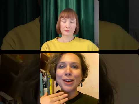 Видео: Розвиток мовлення у дітей