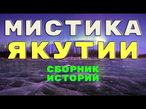 Видео: Охотничьи байки/ Лесные ужасы на охоте/ Страшные истории охотников