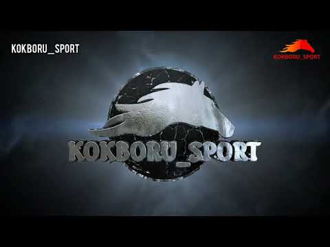 Видео: Машыгуулар уланууда/ Саякбай Ата Командасы.