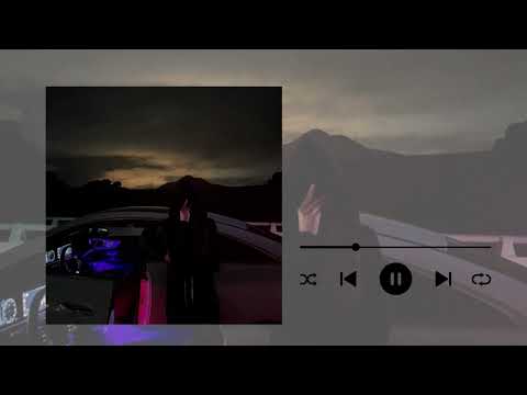 Видео: Playlist for VIP / плейлист для випов 🖤