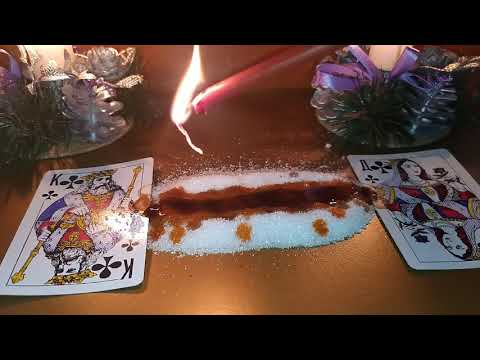 Видео: ОН ОБЯЗАТЕЛЬНО ВЕРНЁТСЯ К ВАМ.ОНЛАЙН РИТУАЛ НА ВОЗВРАТ ЛЮБИМОГО.