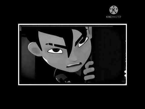 Видео: Герои энвелла песни