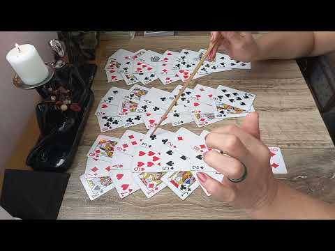 Видео: ШОК. КРЕСТОВЫЙ 👑. А БУМЕРАНГ ТО ПРИЛЕТЕЛ. 😱