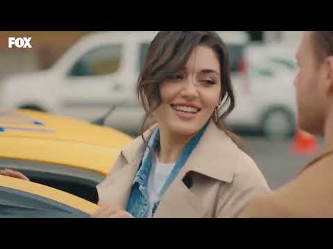 Видео: Эда и Серкан ЧЁ-ТО НАМУТИЛ