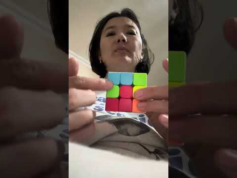 Видео: 21 октября 2025 г.