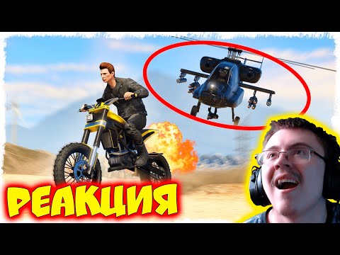 Видео: ПОСЛЕ ЭТОГО ОНИ ПЕРЕСТАЛИ ДРУЖИТЬ СО МНОЙ! КОШКИ vs МЫШКИ ( Quantum Games ) | Реакция