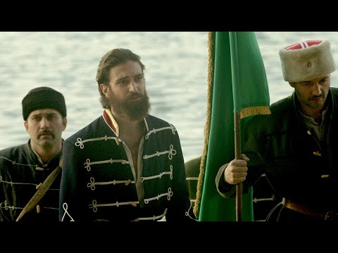 Видео: БОТЕВ - игрален филм (2022)