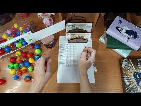 Видео: Финансовая игра 💵💰