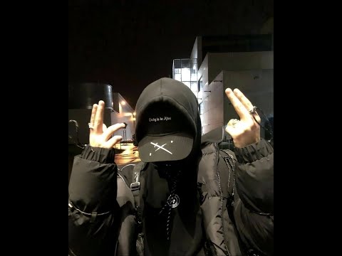 Видео: ЛОВЛЯ ДОМОВ #11