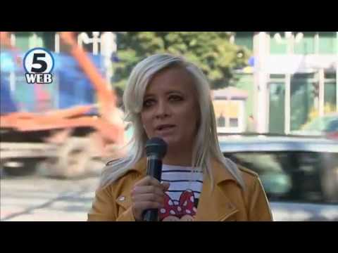 Видео: Зевзекманија 15 10 2016 Zevzekmanija