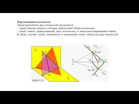 Видео: Презентация 1 6