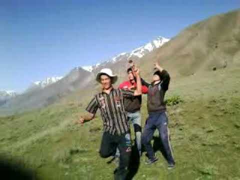 Видео: жазигат кашат(2)