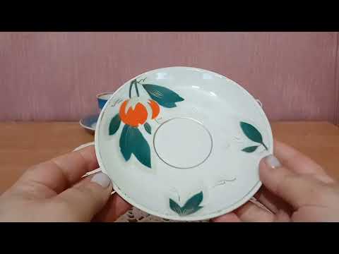 Видео: Находки, которые спасали от депрессии. Пытаюсь вернуться