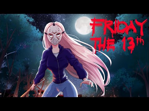 Видео: Я провела два часа в замке с привидениями, и все пошло не так