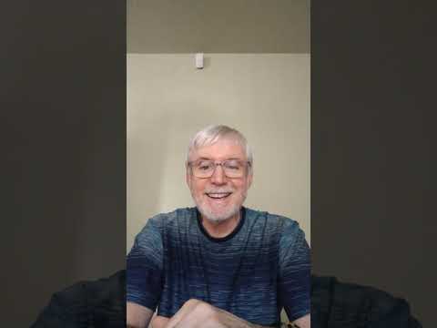 Видео: КАК ИЗМЕНИТЬ СУДЬБУ?