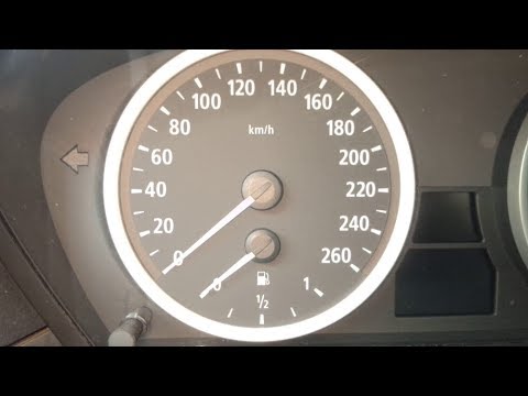 Видео: BMW E60 5 SERIES  МОЖНО ЛИ  РАЗОГНАТЬ БМВ ДО ТОЙ СКОРОСТИ  КОТОРАЯ НАПИСАНА.
