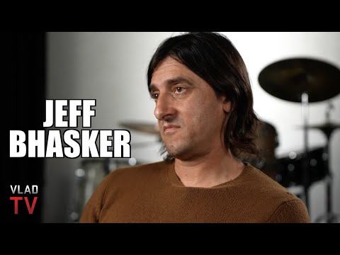 Видео: Джефф Бхаскер о продюсировании песен Канье «Runaway» и «Lift Off» с Jay-Z и Бейонсе (часть 5)