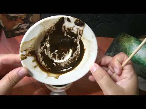 Видео: Что будет? Что ждет? Ближайшие 5 дней