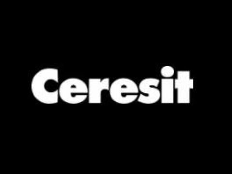 Видео: Ceresit.  Фасадные системы.  СФТК