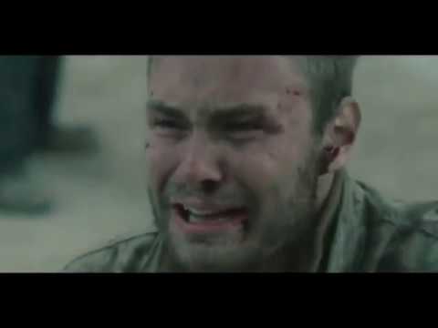 Видео: Та Сторона - Падали листья (VIDEO 2019) #тасторона