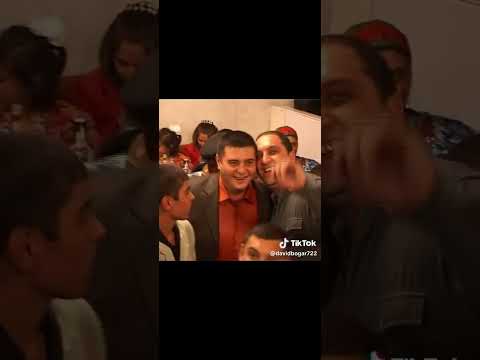 Видео: Богар 2005