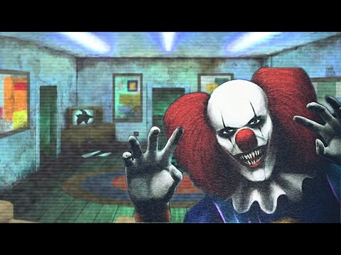 Видео: ДУРДОМ.ASYLUM NIGHT SHIFT ПРОХОЖДЕНИЕ