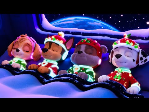 Видео: Засыпайте менее чем за 2 МИНУТЫ 🌙 Перестаньте слишком много думать, увеличьте время глубокого сна...