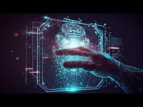 Видео: Згенерував із Midjourney 1500 файлів на стоки