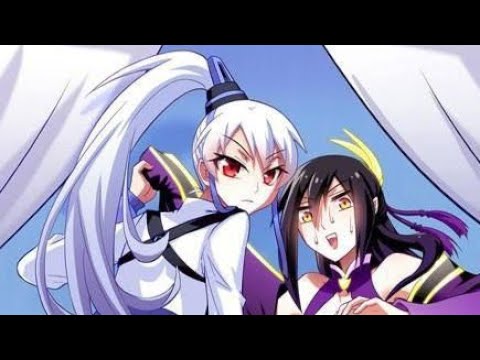 Видео: Ты мой единственный (Anime AMV)