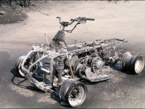 Видео: CF Moto X8 ЦЕНА ОШИБКИ 100 000р. Безумный МакS такого не ожидал!!!