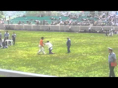 Видео: гуштин дар нохияи рашт.. Убайдулло пахлавон. 2