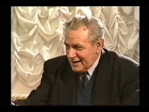 Видео: И Неумывакин 2