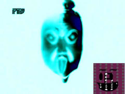 Видео: вид с языком Effects Round 1 vs Everyone