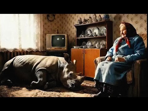 Видео: Сборник мемов с нейросетями #3