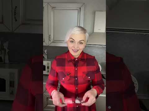Видео: МК 🌹Отсаживаем Французскую Розу из Зефира + Рецепт на джеме от Ольги Зарубиной