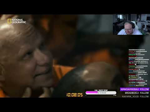 Видео: УЮТНАЯ СТРИМХАТА ДЕНЬ 2 | ЧАСТЬ 1 | FEAT. МАЗЕЛЛОВ, АНТОША T2X2, DRAKE, STINT 29.06.23